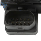 Valve Block for Porsche Cayenne (2010-2018) Air Suspension