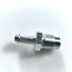 PCV Valve for Lexus ES350 IS250 RX350 GS300 Toyota Avalon Highlander (2007-2012)