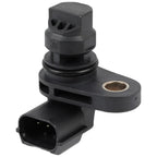 Camshaft Position Sensor for Mazda 3, Mazda 6 (2013–2020)