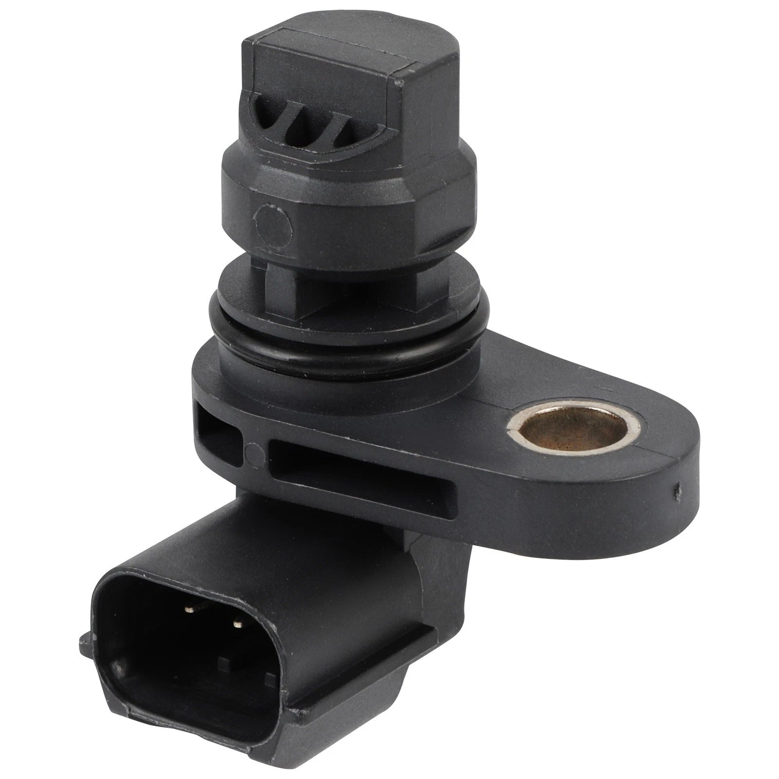 Camshaft Position Sensor for Mazda 3, Mazda 6 (2013–2020)