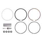 Piston Gasket Kit for Polaris Sportsman 500 (1996–2013)