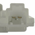 Rear Liftgate Trunk Lid Latch Lock Actuator for Jeep Grand Cherokee (2014-2020)