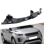 Headlight holder for Range Rover Evoque (2020) - Right Mount Bracket