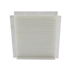 Cabin Air Filter Mann CU2338 for Mercedes W163 ML320 ML350 ML430 ML500 ML55 AMG (1998–2005)