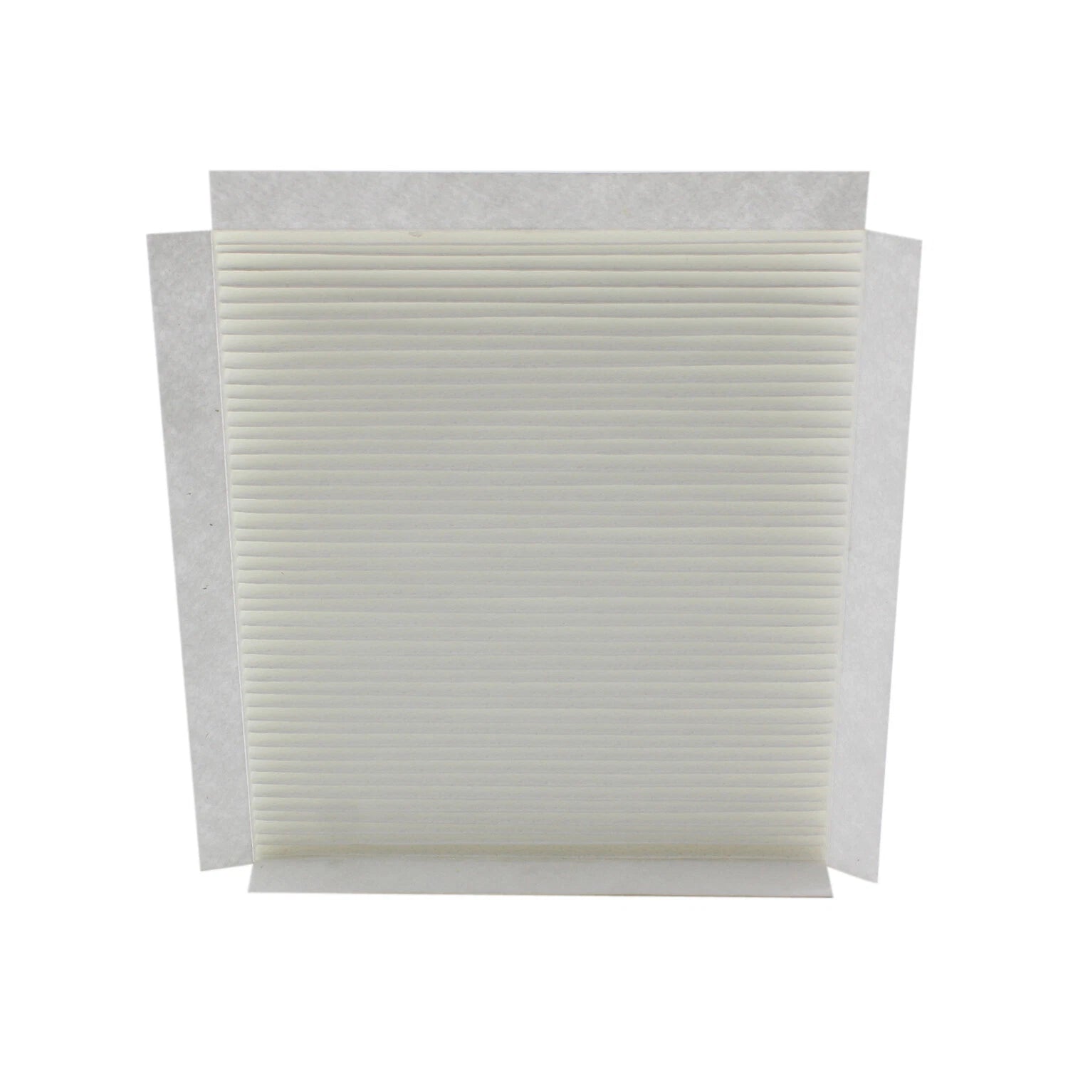 Cabin Air Filter Mann CU2338 for Mercedes W163 ML320 ML350 ML430 ML500 ML55 AMG (1998–2005)
