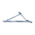 Wiper Motor Linkage for Chevrolet Cruze (2011–2016)