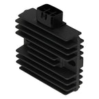 Voltage Regulator for Suzuki King Quad 450 500 700 750 LTA (2006–2015) 21066-0705