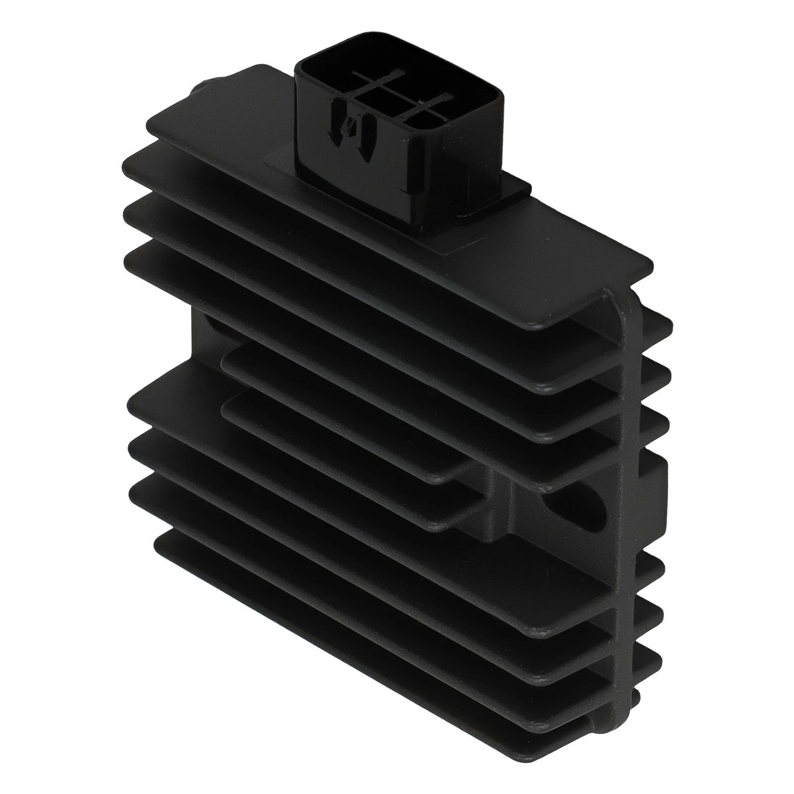 Voltage Regulator for Suzuki King Quad 450 500 700 750 LTA (2006–2015) 21066-0705