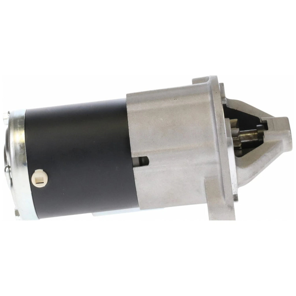 Starter for Mitsubishi Lancer 2.0L (2003-2007)