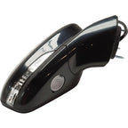 Right Side Power Mirror for Ford Fusion (2018–2020) Heated Paintable