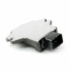 Voltage Regulator Rectifier for Skidoo GSX GTX MX ZX 500 600 800 (1996–2021)