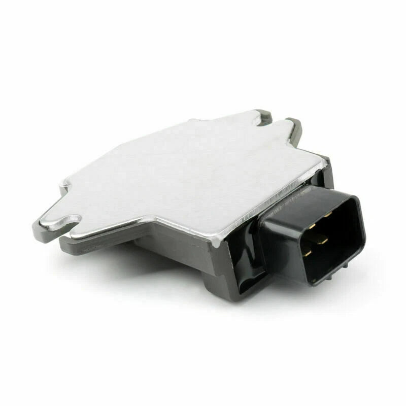 Voltage Regulator Rectifier for Skidoo GSX GTX MX ZX 500 600 800 (1996–2021)