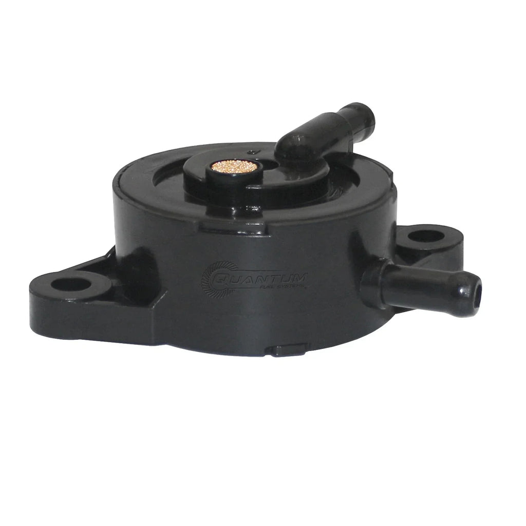 Fuel Pump for Kawasaki Mule (2007–2030)