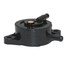Fuel Pump for Kawasaki Mule (2007–2030)