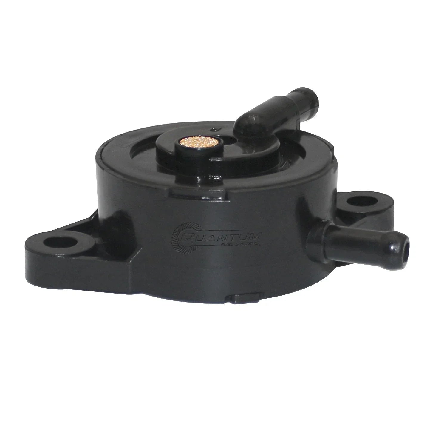 Fuel Pump for Kawasaki Mule (2007–2030)