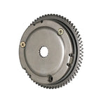 Starter Clutch Assembly for Lifan ATV Python 100 (23570-NAN-01, 23524-NAN-00)