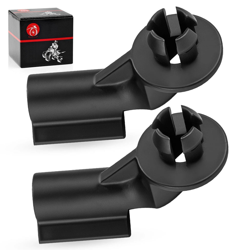 Gear Shifter Rod Linkage Bushing for Polaris Sportsman 800 (2007–2014)