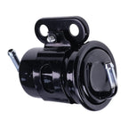 High Pressure Fuel Filter 15440-96J00 for Suzuki Outboard DF150 DF175 (2000–2023)