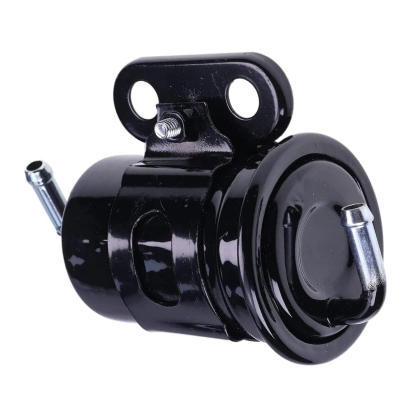 High Pressure Fuel Filter 15440-96J00 for Suzuki Outboard DF150 DF175 (2000–2023)