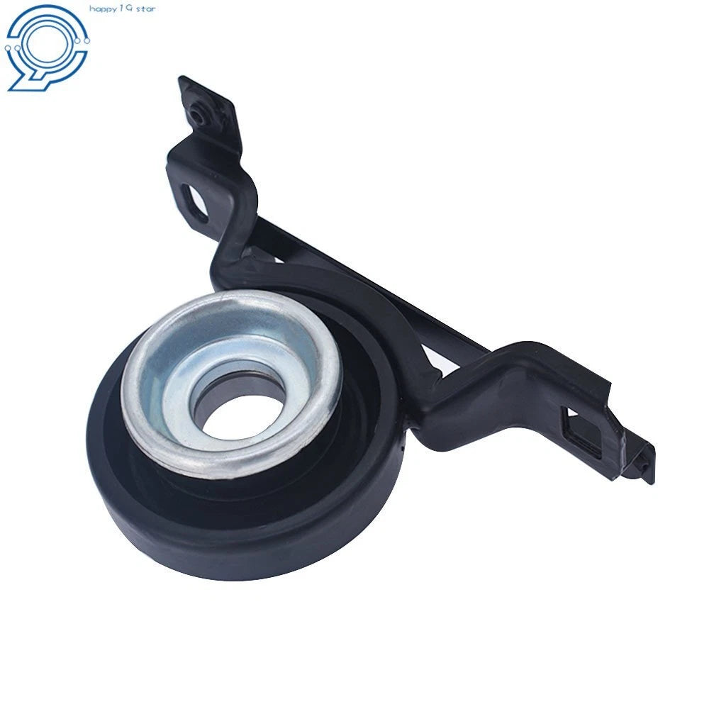 Center Drive Shaft Support Carrier Bearing for Cadillac CTS STS (2003–2011)