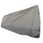 Waterproof RV Cover for Class A Motorhome (40'-43')