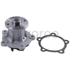 Water Pump 16120-78601-71 for Toyota 2H 2F 2J Engines (Forklift 5FD)