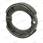 Brake Shoe for Yamaha XS360 YFM400N YFM350U Big Bear (1976–2006) - Y516