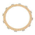 Clutch Kit Friction Disc Plates Set of 9 for Honda CBR1100XX (1999–2003)