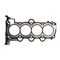 Cylinder Head Set for Hyundai Accent Veloster Kia Rio Soul 1.6L (2012–2019)