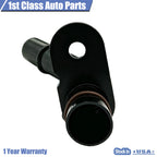 Heater Hose Assembly for Ford F-150 Lobo Mark LT Mustang (2011-2014)