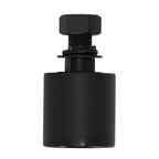 Top Roller for Kubota KX121-2 KX91-2 (1981–1982) and Case CK25 CK28 (1980–1982) and RC208-21904 (1980–1982)