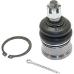 Ball Joint Set for Honda CR-V (2002-2006)