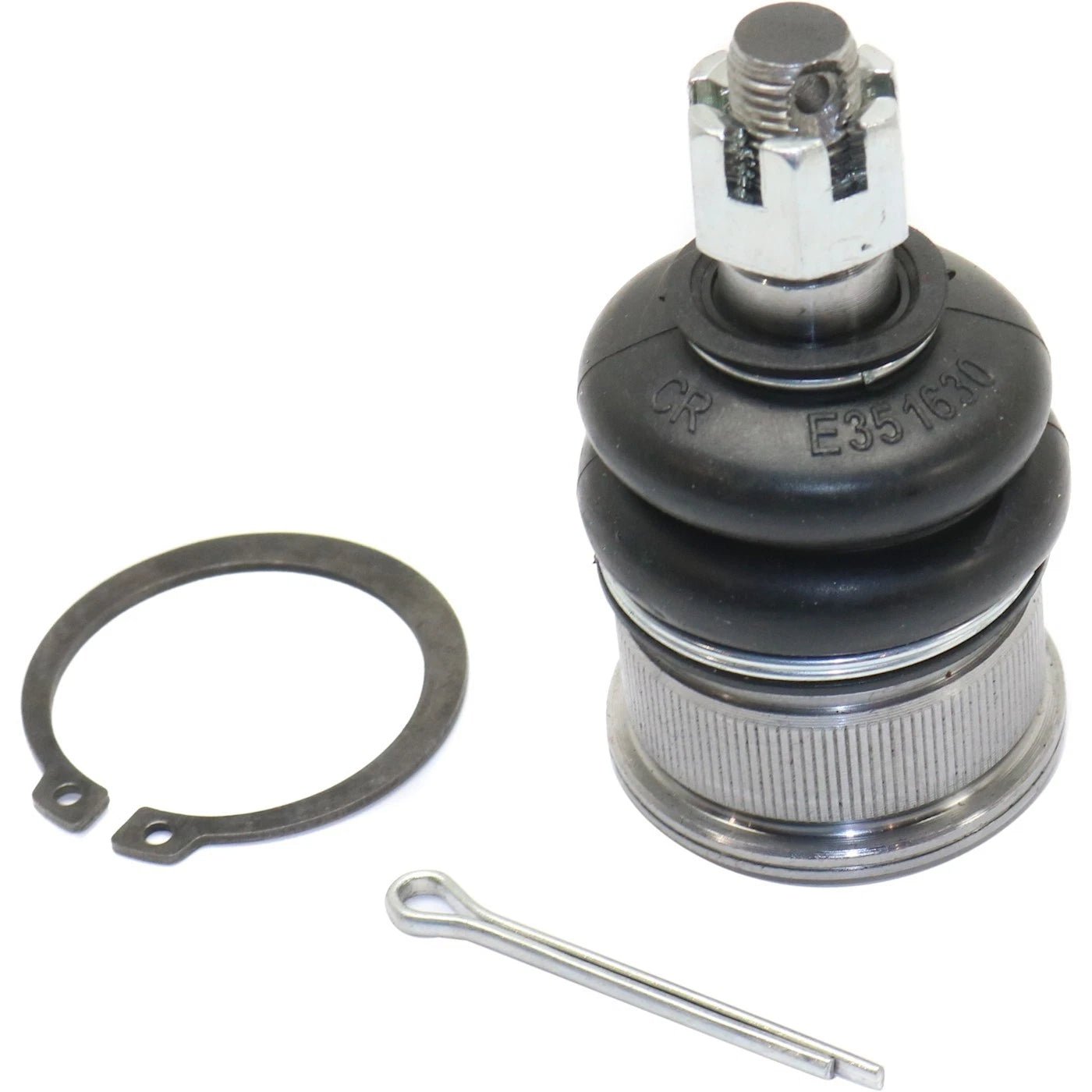 Ball Joint Set for Honda CR-V (2002-2006)
