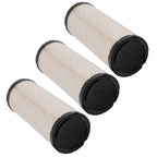 Air Filter for Kawasaki FH Series (2017–2020) 25HP Engine CA9550 RS3704
