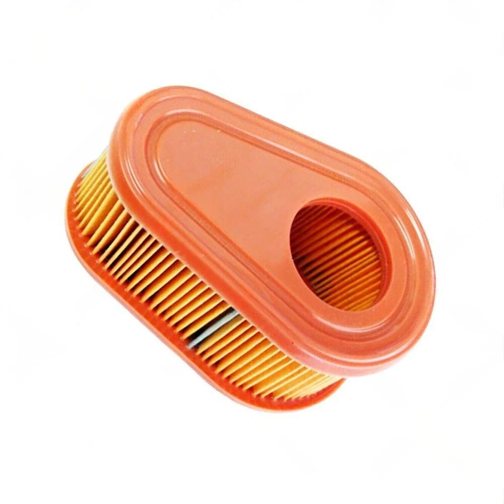 Air Filter Pre Cleaner Kit for Briggs DOV 700 750 (100607 100802 792038)