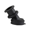 Carburettor Kit for MS240 MS260 WT1941 WT194 (Performance Upgrade)