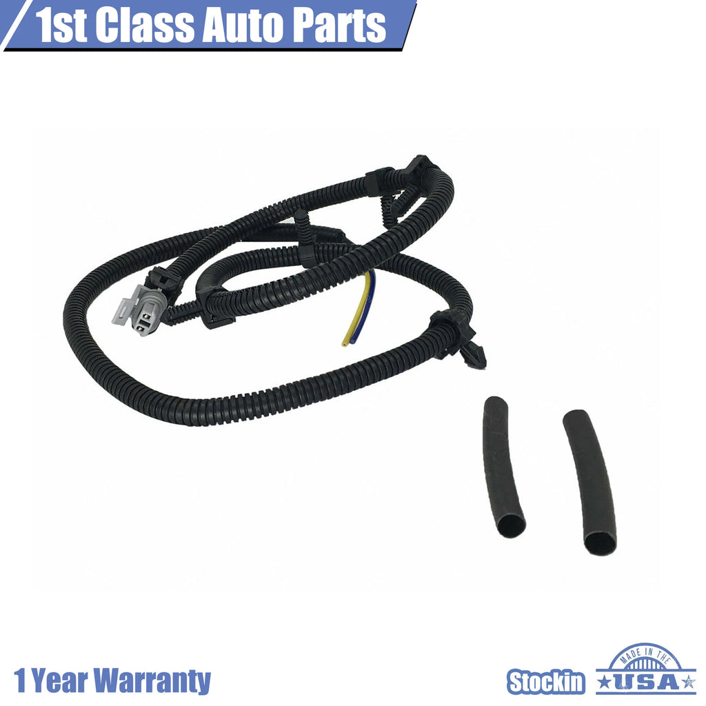 ABS Wheel Speed Sensor Wiring Harness for Impala Monte Carlo (2000-2005)