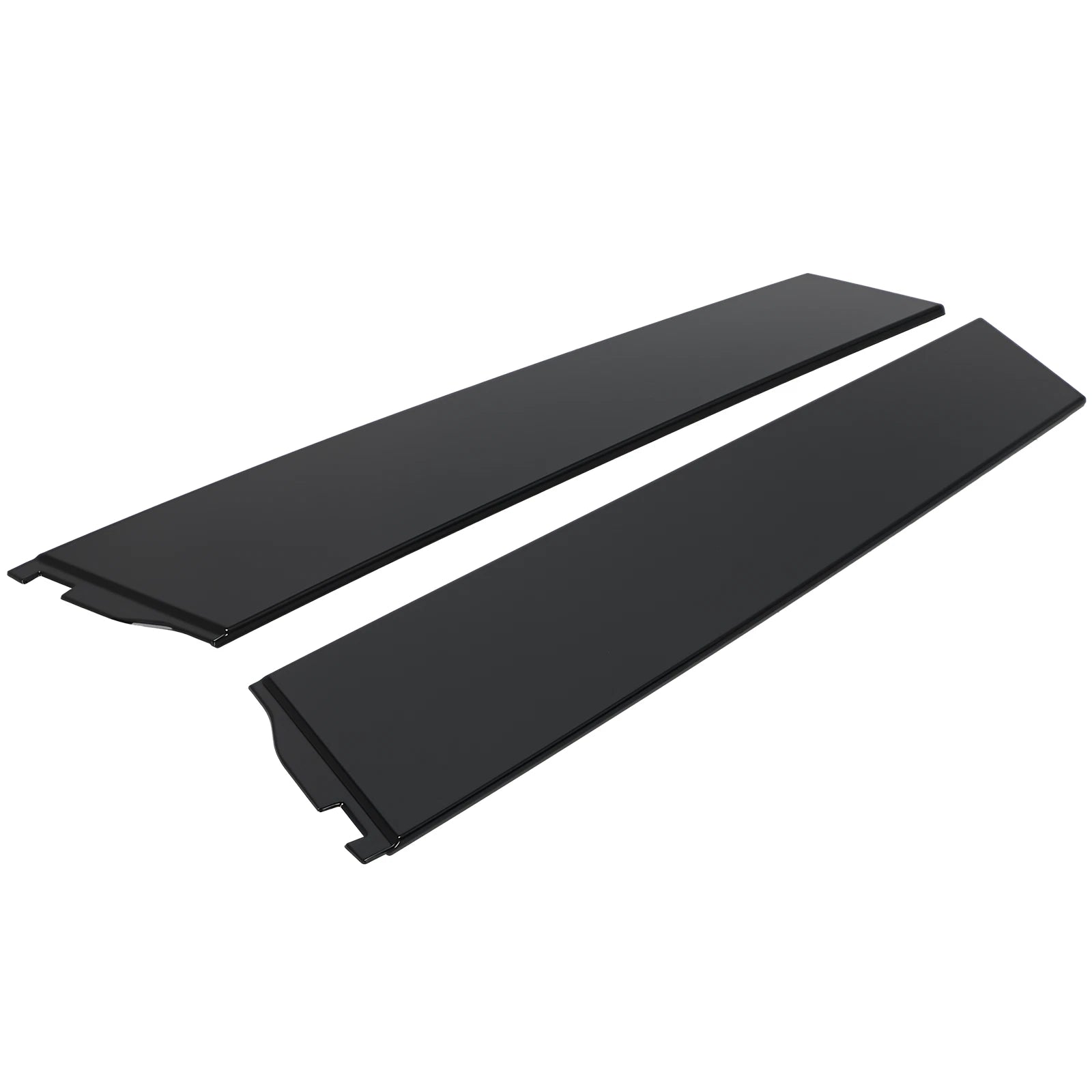 Rearward Applique for Chevrolet Suburban 3500 HD (2016–2018)