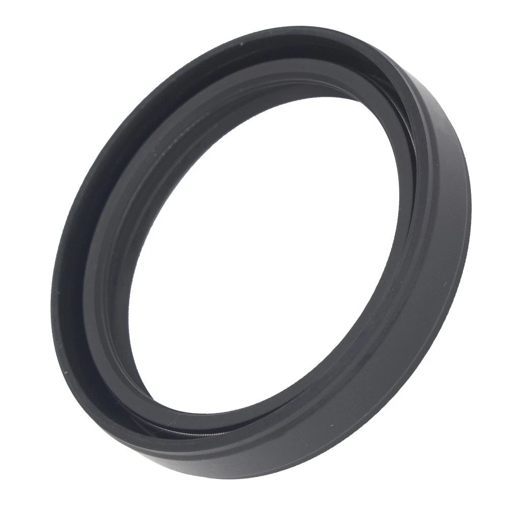 Crankshaft Oil Seal for CH11 CH16 CH410 CH450 CV11 CV16 (OEM Equivalent)