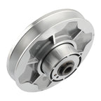 Rear Secondary Clutch Assembly for Ranger XP 700 (2005-2007, 2011-2014)