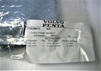 Analog Key Interface Network Adapter Harness Kit for Volvo Penta (21529911)