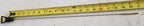 Transmission Dipstick for Ford Mustang 3.8 V6 (1994–1996)