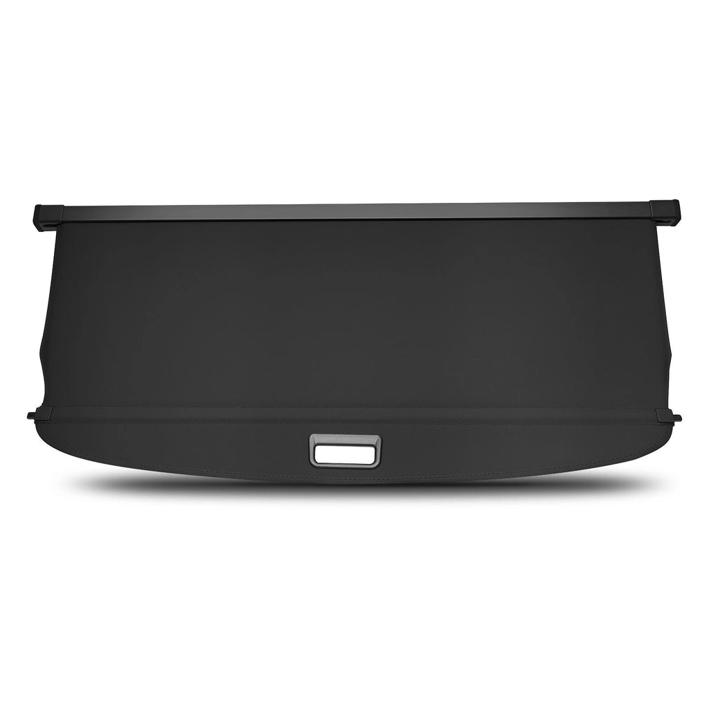 Retractable Rear Cargo Cover for Subaru Impreza Crosstrek (2024)