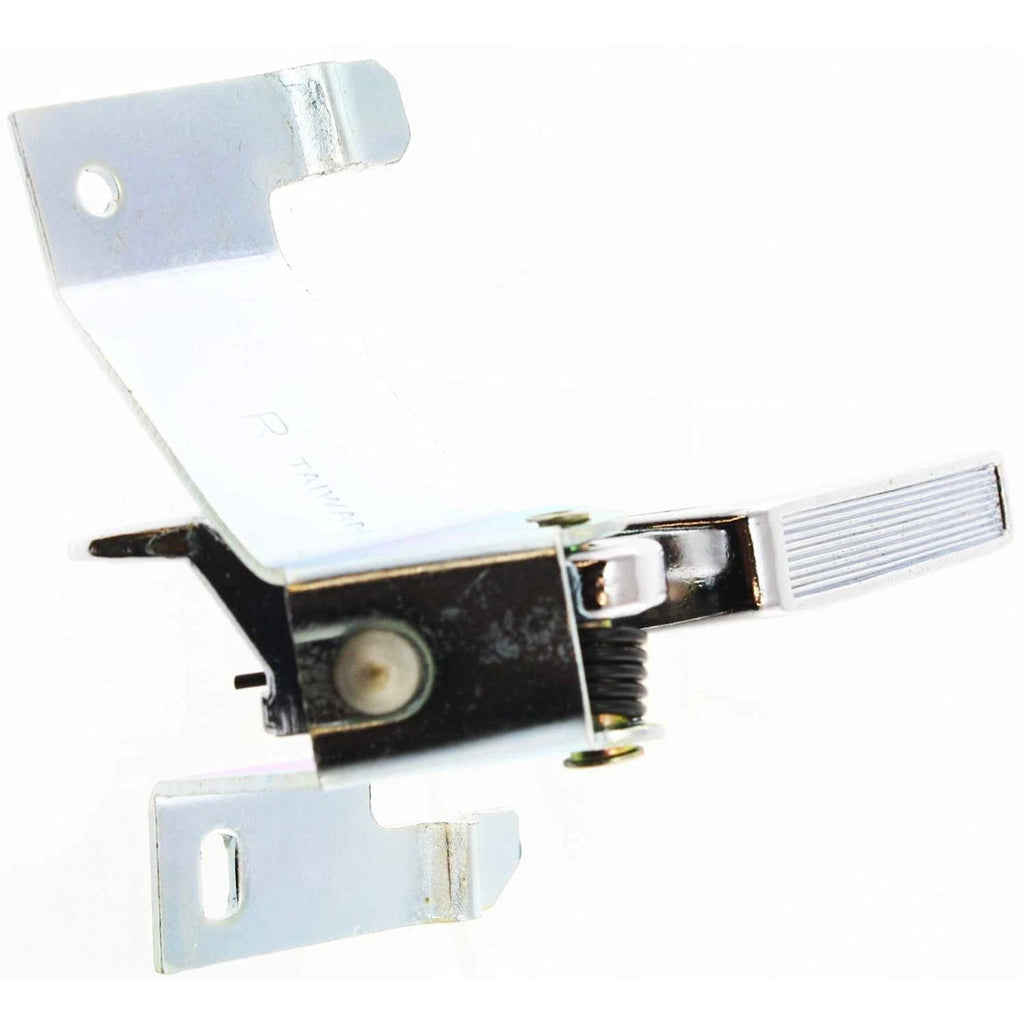 Interior Door Handle for Chevy Olds Pontiac