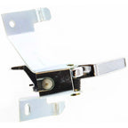 Interior Door Handle for Chevy Olds Pontiac