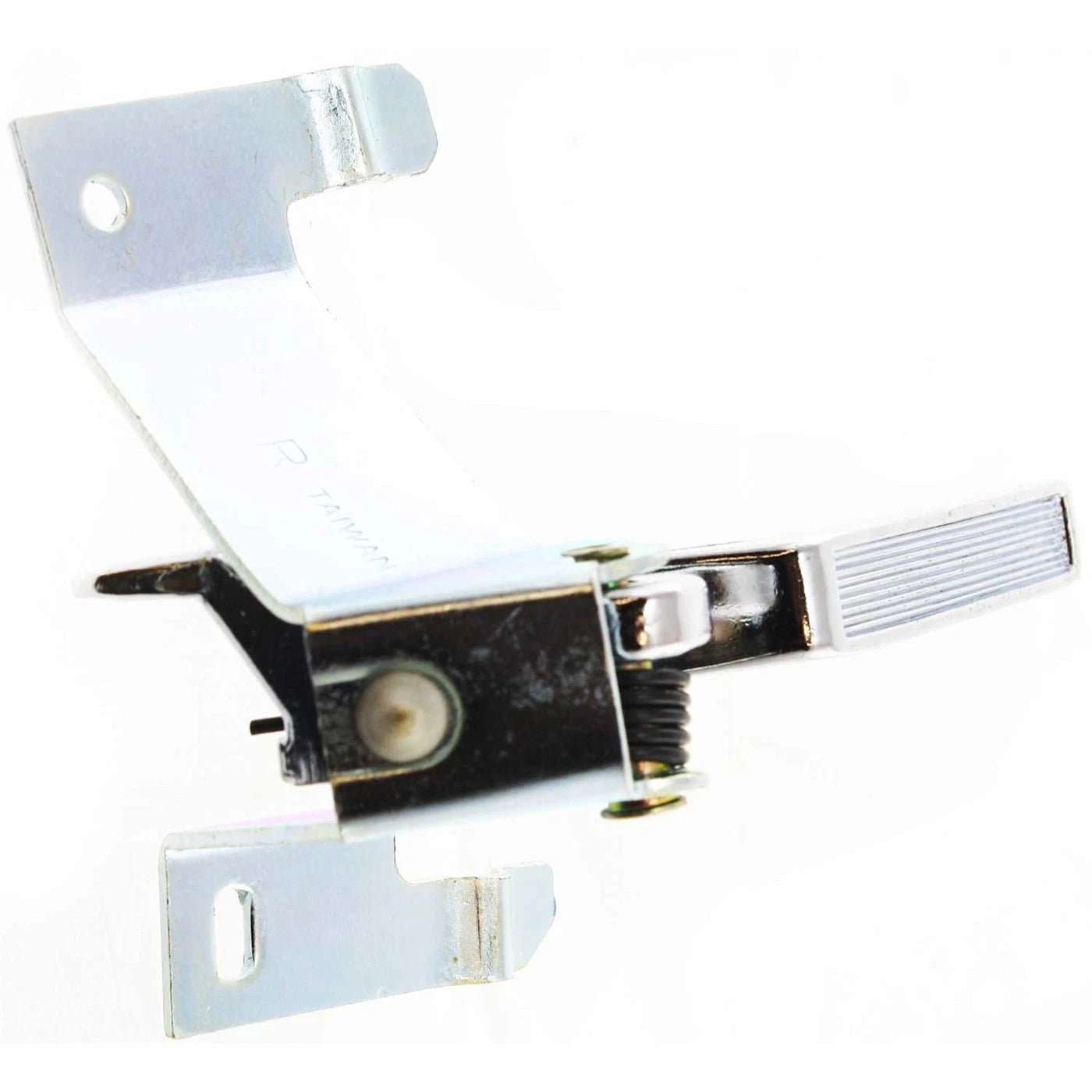 Interior Door Handle for Chevy Olds Pontiac