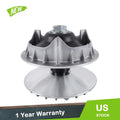Clutch Drive Variator for CFMoto CForce 400 450 500 600 (YYYY–YYYY)