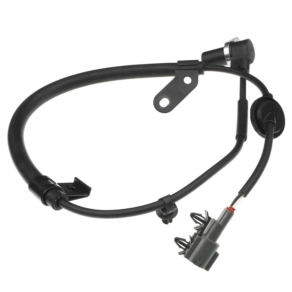 Front Right ABS Wheel Speed Sensor for Nissan Altima (1998-2001)