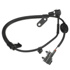 Front Right ABS Wheel Speed Sensor for Nissan Altima (1998-2001)