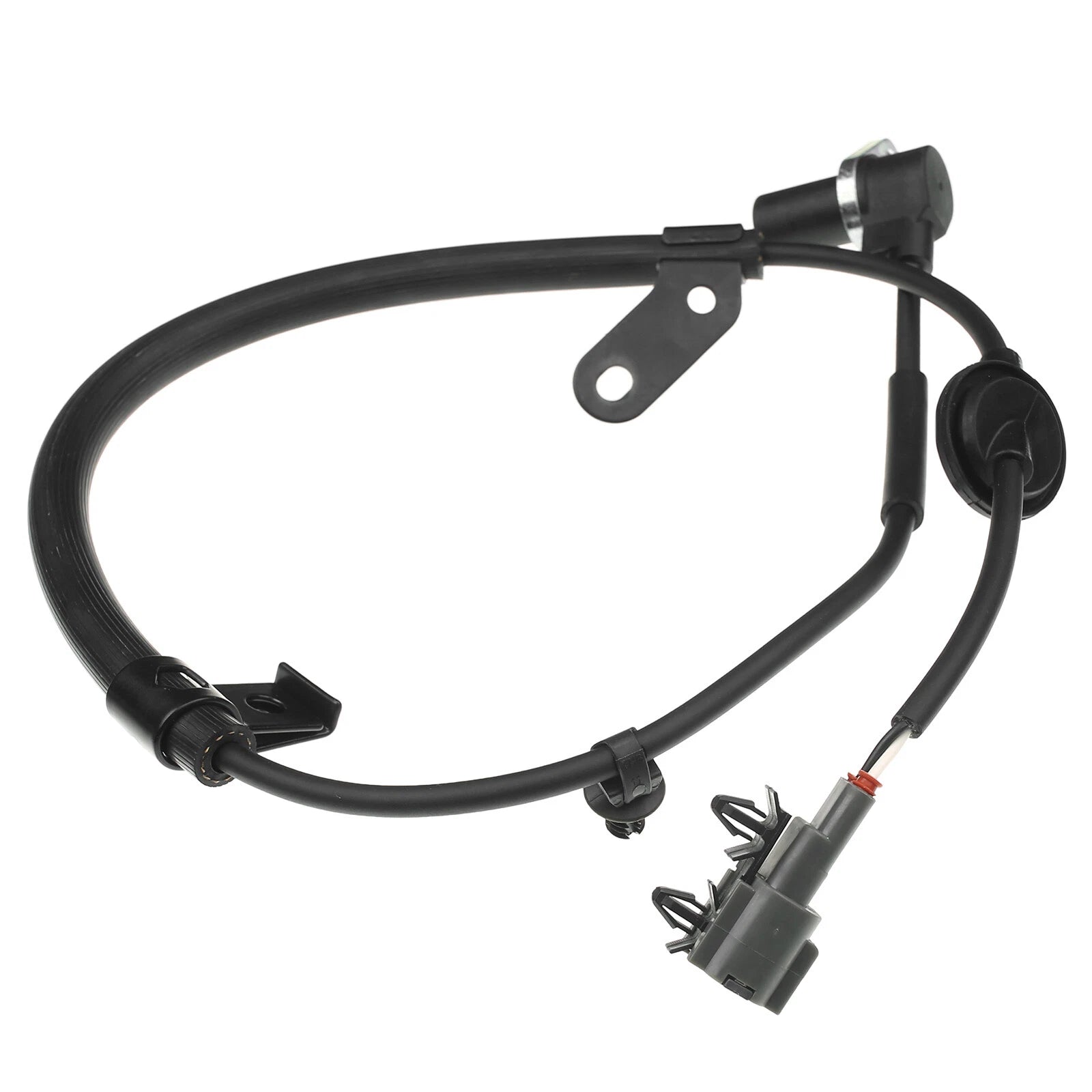 Front Right ABS Wheel Speed Sensor for Nissan Altima (1998-2001)